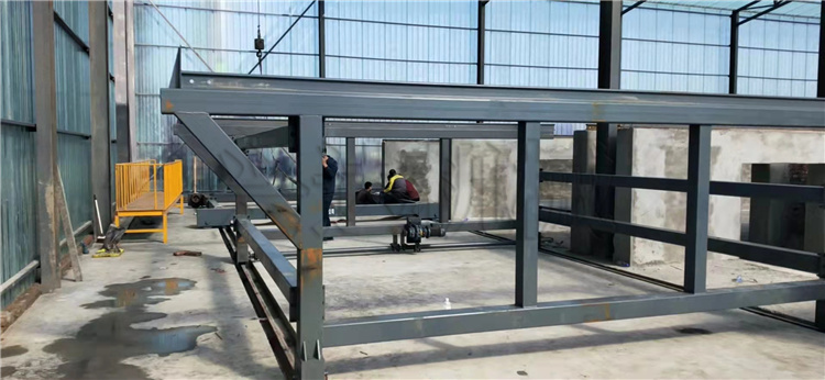 ���ֿ͑�5.4��朰巭���C(j��)���b�F(xi��n)��(ch��ng)