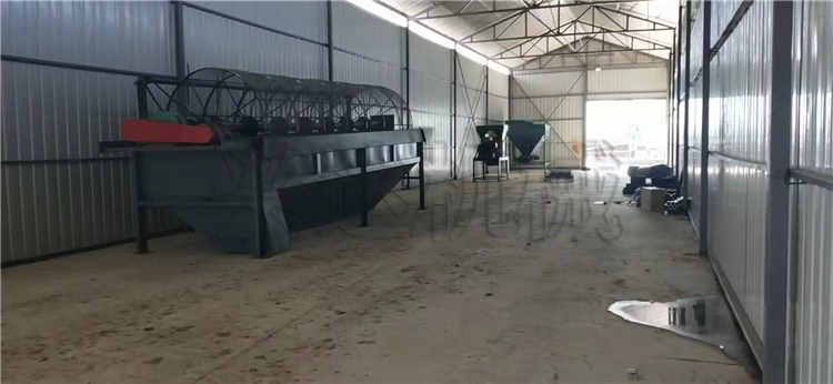 ������a(ch��n)10�f(w��n)���۠����a(ch��n)�� ���b�F(xi��n)��(ch��ng)