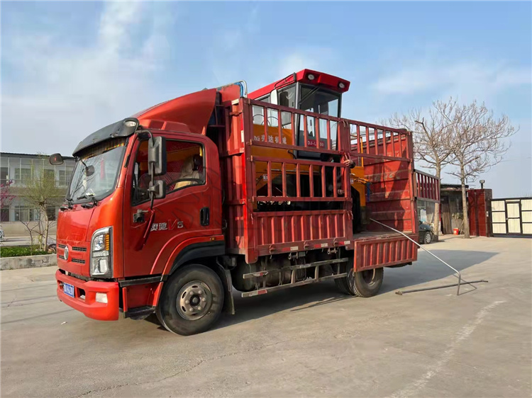 2500ĎљC(j) l(f)C͑F(xin)