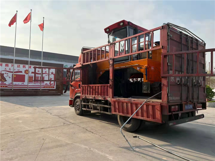 2500ĎљC(j) l(f)C͑F(xin)