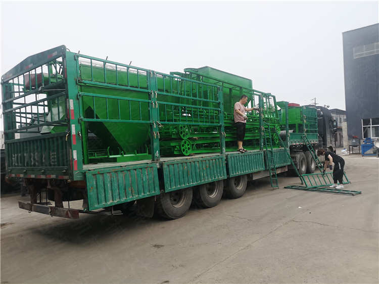 ��a(ch��n)���f���ۄ��ЙC�����a(ch��n)���l(f��)܇