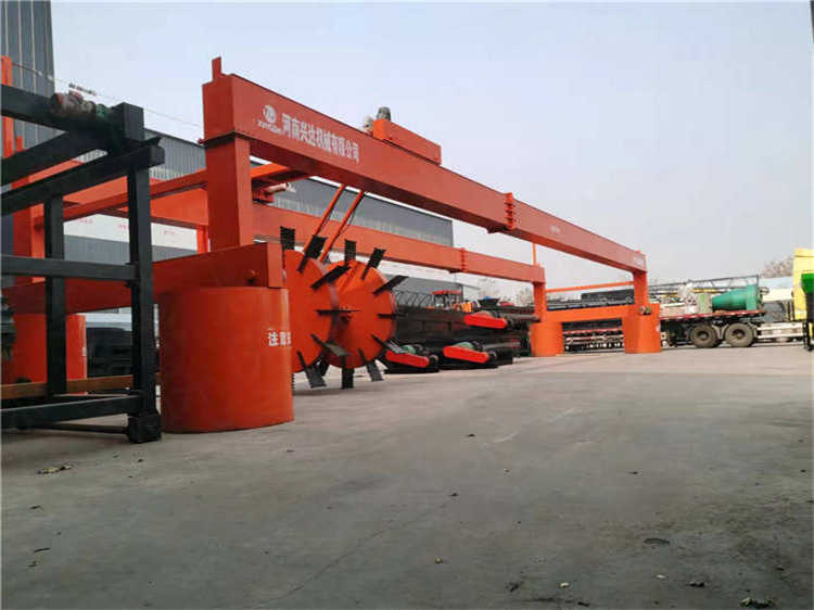 ݆PC(j)ٰl(f)M(jn)з