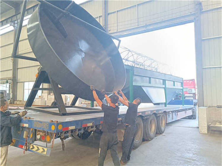 �l(f��)��ţ��S���ЙC(j��)���w���C(j��)�l(f��)؛�F(xi��n)��(ch��ng)