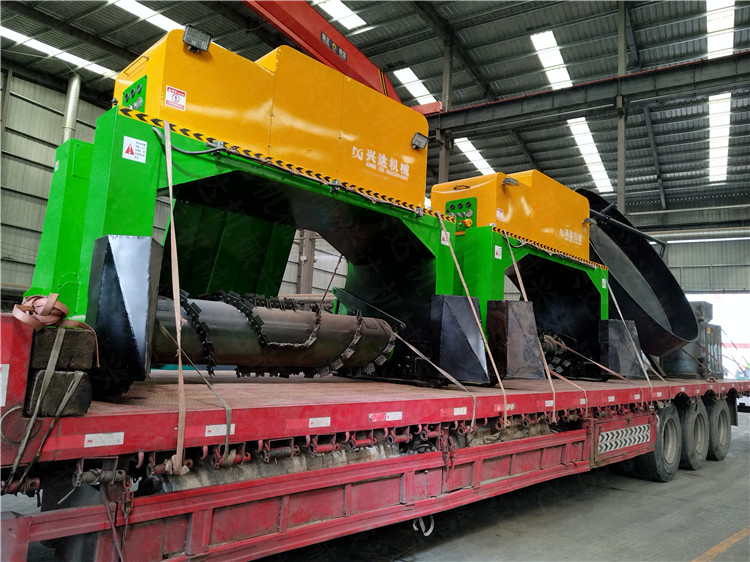 ɽ�|�͑����ƃ��_�o���{��Ď������C���h�̲ٿظ�����