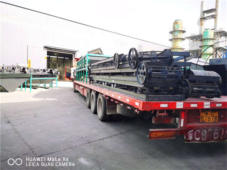 �V���ۄ��͑���a(ch��n)5000���S���ЙC�ʰ��b�C���a(ch��n)���O(sh��)��l(f��)؛