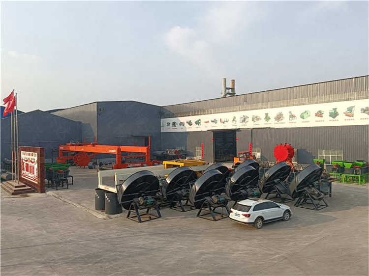 �A�P�����C(j��)�����٣��\(y��n)�D(zhu��n)ƽ��(w��n)�ȃ�(y��u)�c(di��n)