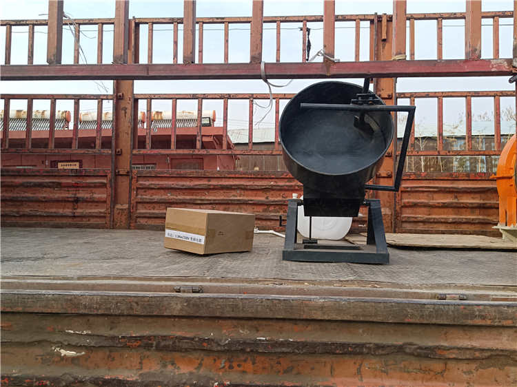 �w����(sh��)�(y��n)�҈A�P�����C(j��)�͑������O(sh��)��l(f��)؛