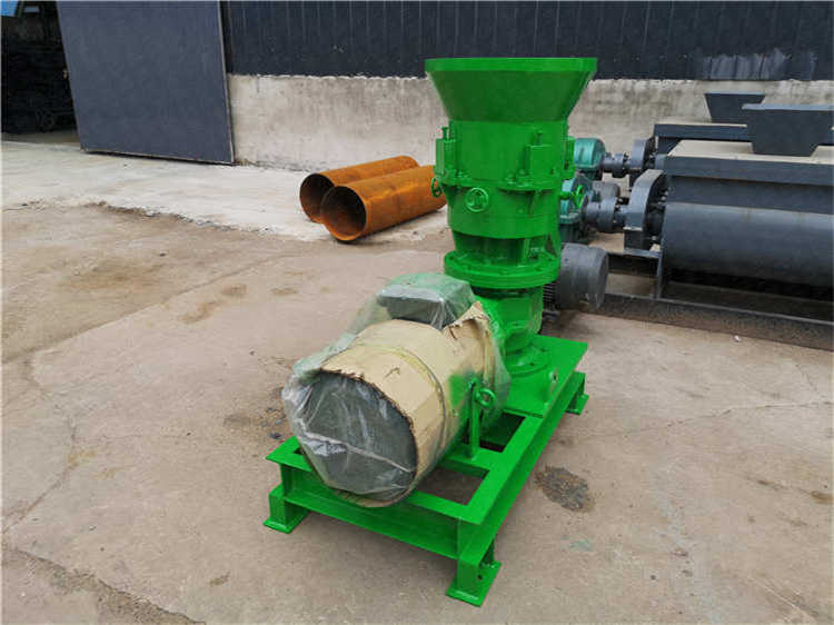 ЙC(j)ƽģDC(j)ţSúwC(j)a(chn)O(sh)