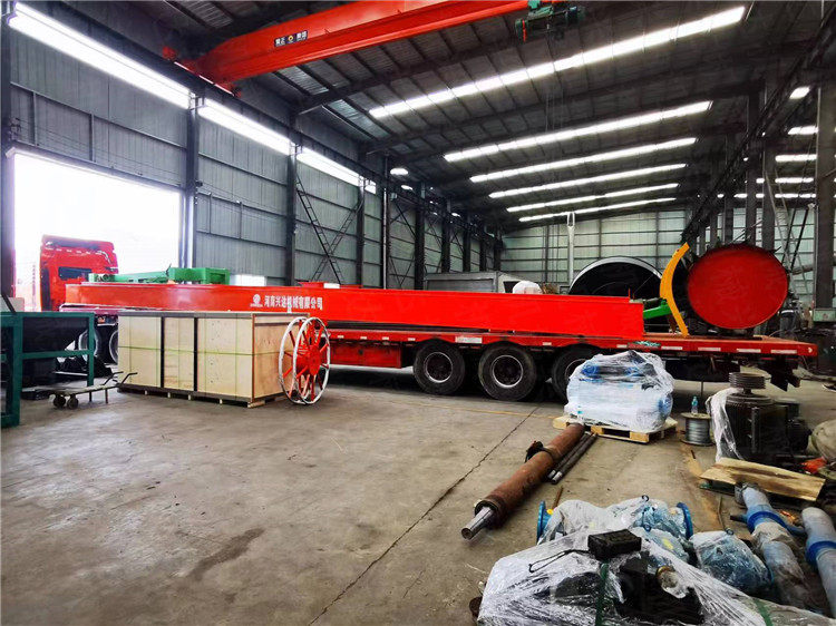 �½��͑�15���ЙC(j��)��Һ��݆�P�����C(j��)�l(f��)؛�F(xi��n)�����������1.5��