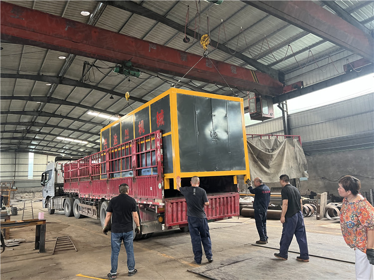 10�����ЙC(j��)���u�S�Pʽ�l(f��)�͹ްl(f��)؛���Ͽ͑�