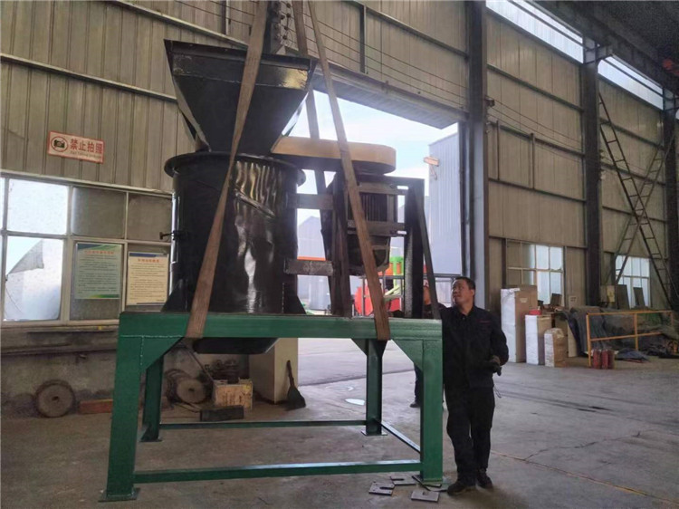 �ЙC(j��)����ʽ80�Ӹ������ܵ�Ƭ����C(j��)�l(f��)؛������