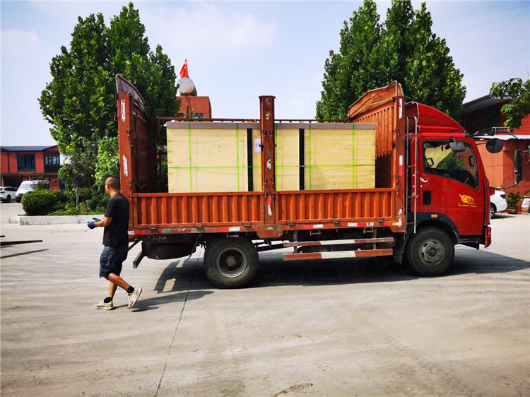 �ЙC���Pʽ����C���ڰl(f��)؛�F(xi��n)��