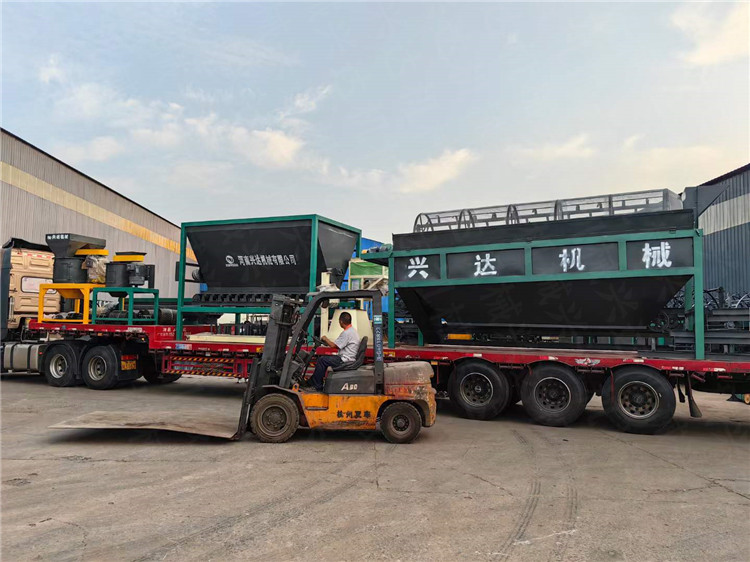 �͑���a(ch��n)5�f���ۄ��ЙC(j��)�����a(ch��n)���l(f��)؛�F(xi��n)��