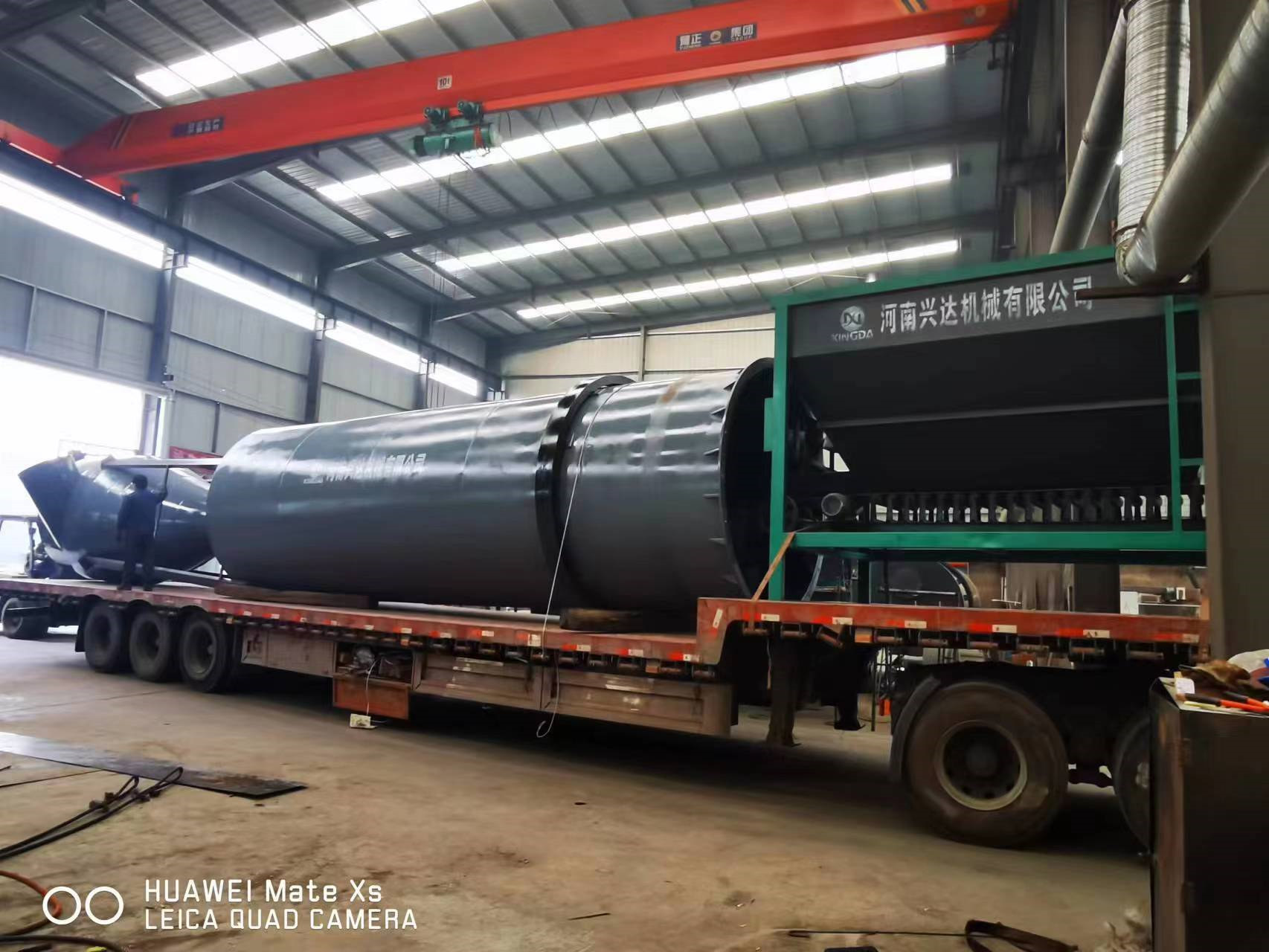 ��a(ch��n)3�fţ�S�ЙC(j��)�����a(ch��n)���l(f��)؛�F(xi��n)��(ch��ng)