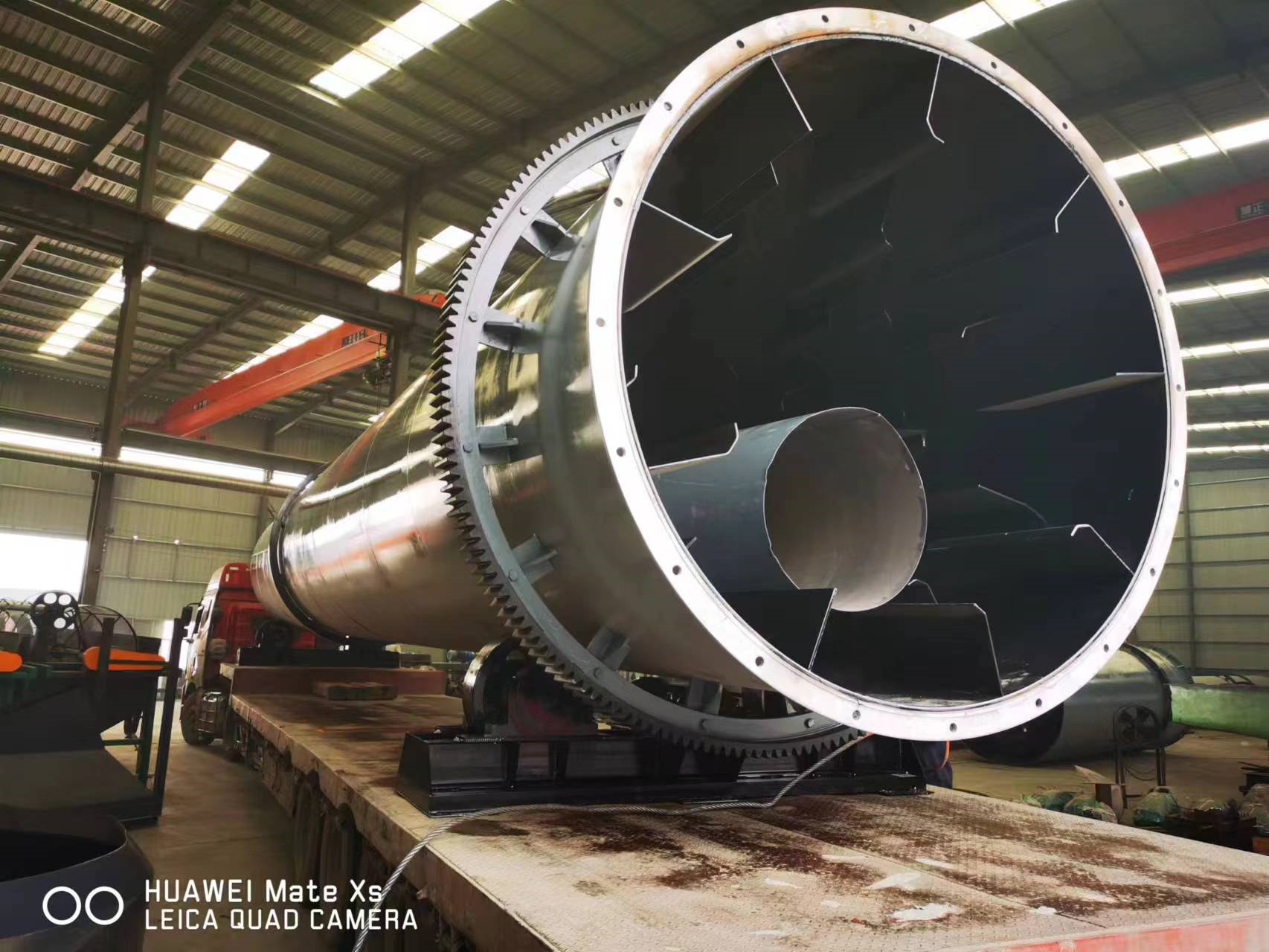 ��a(ch��n)5�f���ЙC(j��)�ʷ۠����a(ch��n)���l(f��)؛�F(xi��n)��