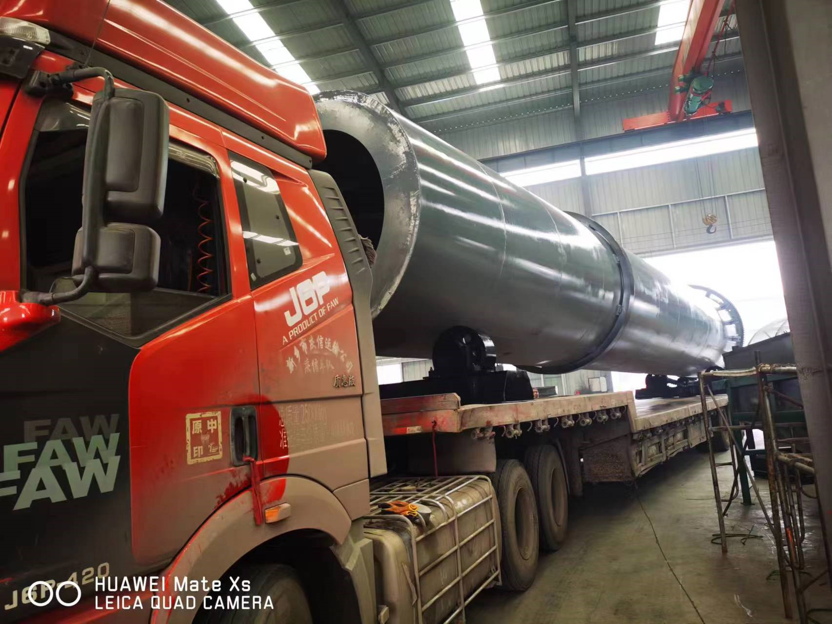 ��a(ch��n)5�f���ЙC(j��)���w�����a(ch��n)���l(f��)؛�F(xi��n)��(ch��ng)