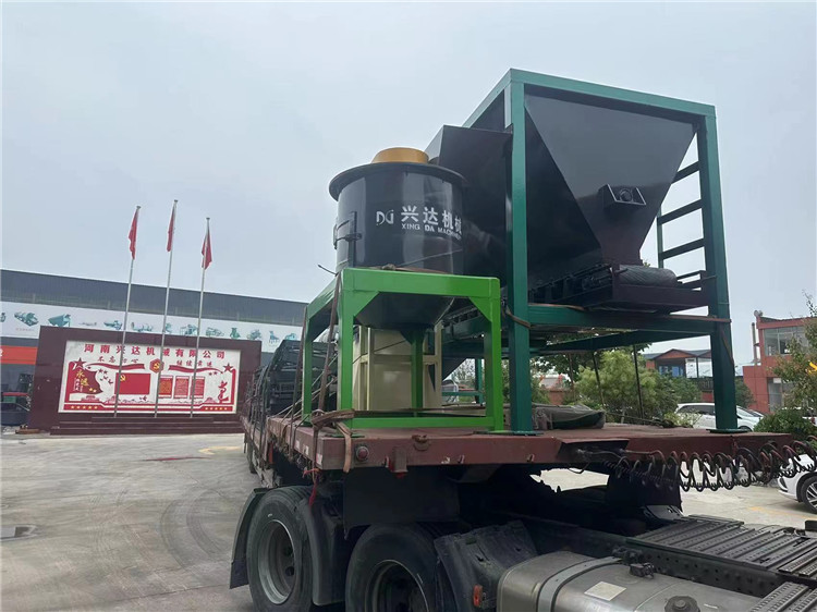 a(chn)3fuSЙCa(chn)l(f)؛F(xin)