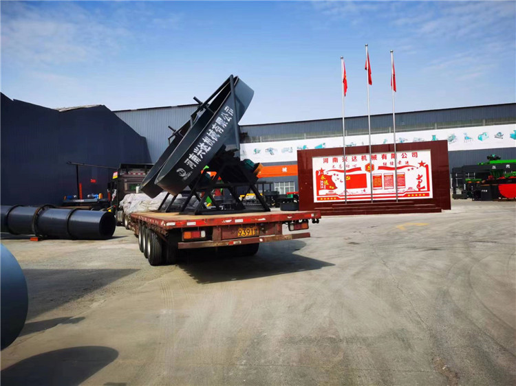 a(chn)2fţSЙCa(chn)l(f)؛F(xin)