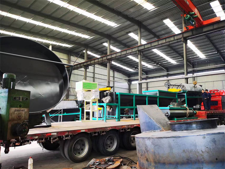 ��a(ch��n)3�f�i�S�ЙC�����a(ch��n)���l(f��)؛�F(xi��n)��