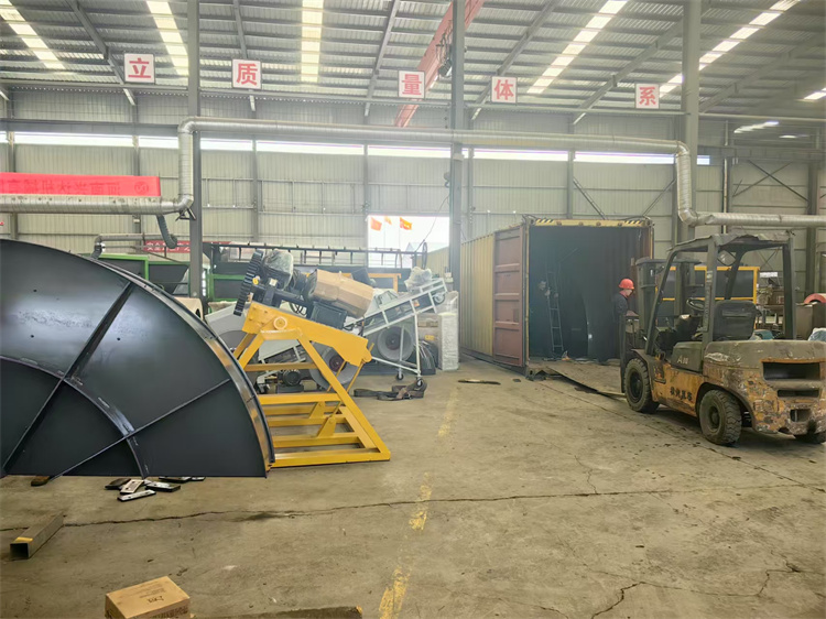 ��a(ch��n)10�f��S�ЙC�����a(ch��n)���l(f��)؛�F(xi��n)��