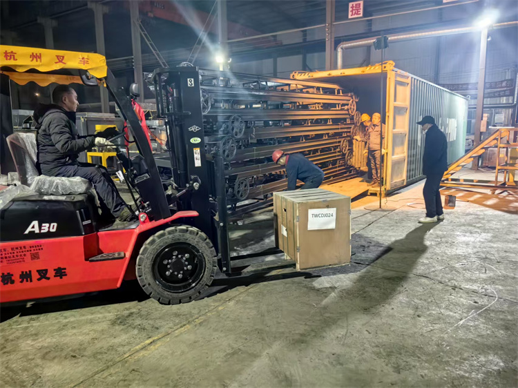 ��a(ch��n)3�f���ЙC(j��)���w�����a(ch��n)���l(f��)؛�F(xi��n)��(ch��ng)