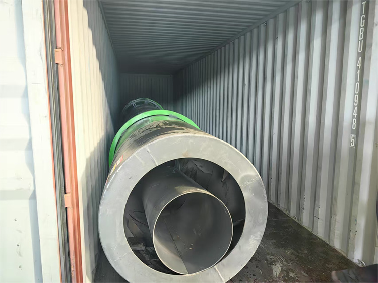 ��a(ch��n)1�f(w��n)��S�ЙC(j��)�����a(ch��n)���l(f��)؛�F(xi��n)��(ch��ng)