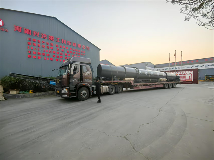 ��a(ch��n)10�f���������a(ch��n)���l(f��)؛�F(xi��n)��