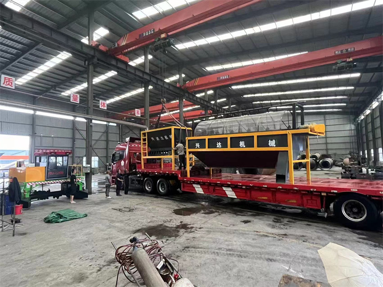 ��a(ch��n)10�f(w��n)�������a(ch��n)���l(f��)؛�F(xi��n)��(ch��ng)