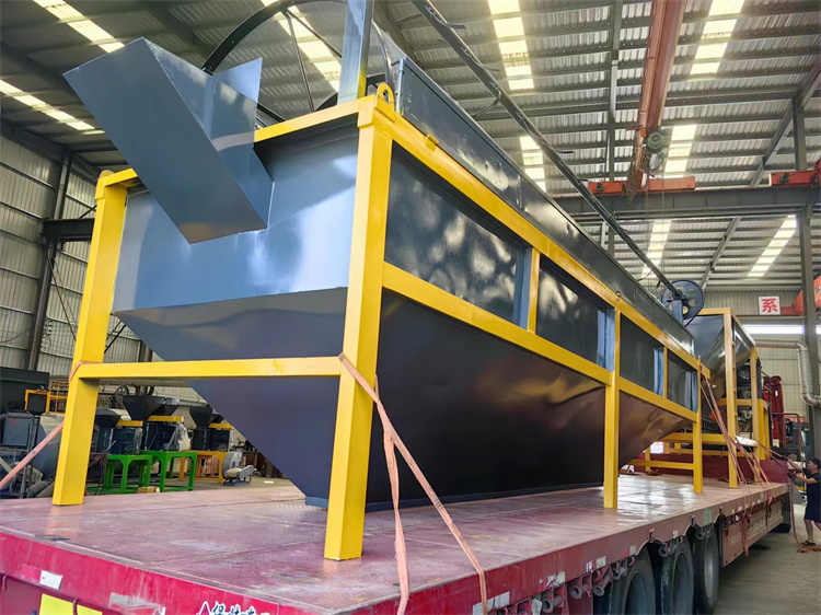 ��a(ch��n)1�f�i�S�ЙC�����a(ch��n)���l(f��)؛�F(xi��n)��