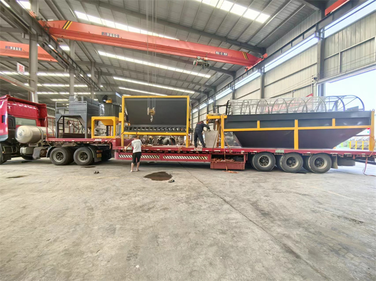 ��a(ch��n)5�f(w��n)�u�S�ЙC(j��)�����a(ch��n)���l(f��)؛�F(xi��n)��(ch��ng)