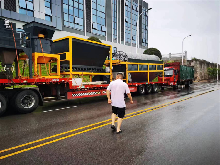 ��a(ch��n)3�f(w��n)�u�S�ЙC(j��)�����a(ch��n)���l(f��)؛�F(xi��n)��(ch��ng)