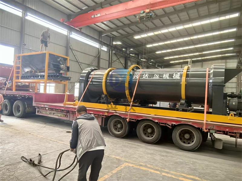 ��a(ch��n)5�f���ЙC�����a(ch��n)���O(sh��)��l(f��)؛�F(xi��n)��