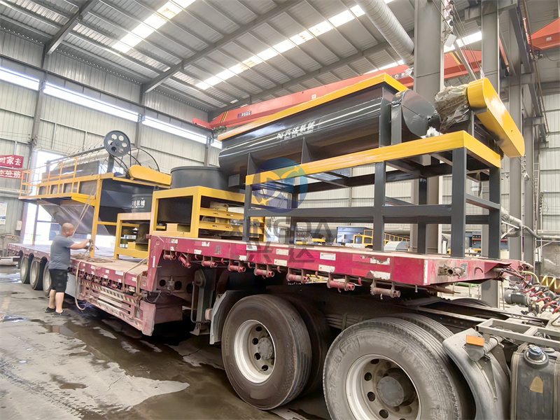 ��a(ch��n)5�f(w��n)���ЙC(j��)�����a(ch��n)���O(sh��)��l(f��)؛�F(xi��n)��(ch��ng)