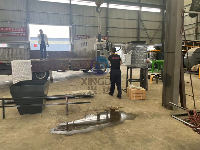 �ЙC(j��)���Ԅ�(d��ng)�������b�C(j��)�ӹ��F(xi��n)��(ch��ng)