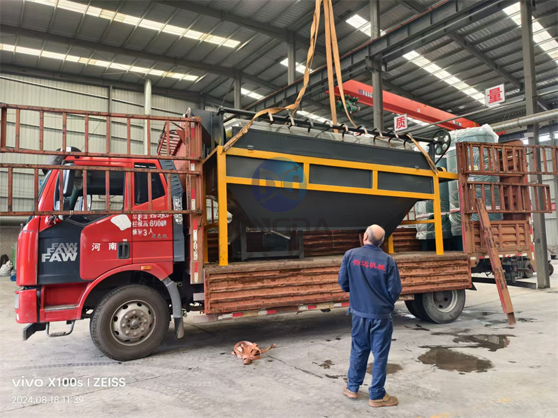 �ЙC(j��)�ʺY���O(sh��)��LͲ�Y�֙C(j��)�l(f��)؛�F(xi��n)��(ch��ng)