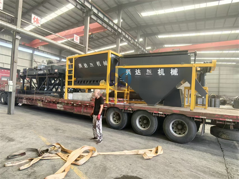 ����ۄ��ЙC(j��)�����a(ch��n)���O(sh��)��l(f��)؛�F(xi��n)��(ch��ng)