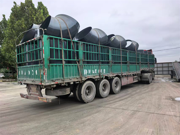  ��a(ch��n)5�f�u�S�ЙC�����a(ch��n)���l(f��)؛�F(xi��n)��