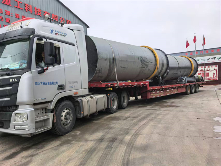 ��a(ch��n)5�fţ�S�ЙC(j��)�����a(ch��n)���l(f��)؛�F(xi��n)��(ch��ng)