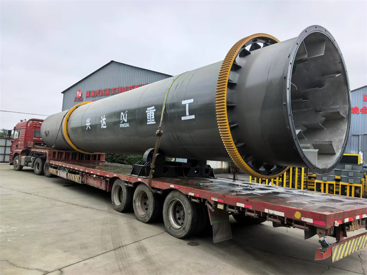 ��a(ch��n)3�f�������a(ch��n)���l(f��)؛�F(xi��n)��