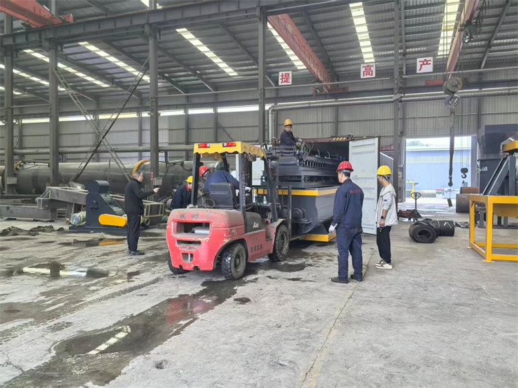 ��a(ch��n)1�f(w��n)���ЙC(j��)���w�����a(ch��n)��(xi��n)�l(f��)؛�F(xi��n)��(ch��ng)