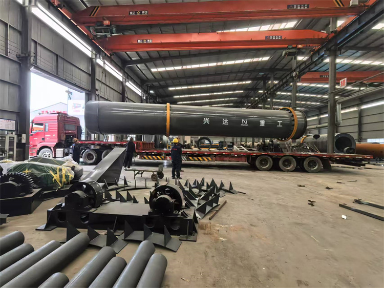 ��a(ch��n)5�f���ЙC(j��)�ʷ۠����a(ch��n)���l(f��)؛�F(xi��n)��(ch��ng)