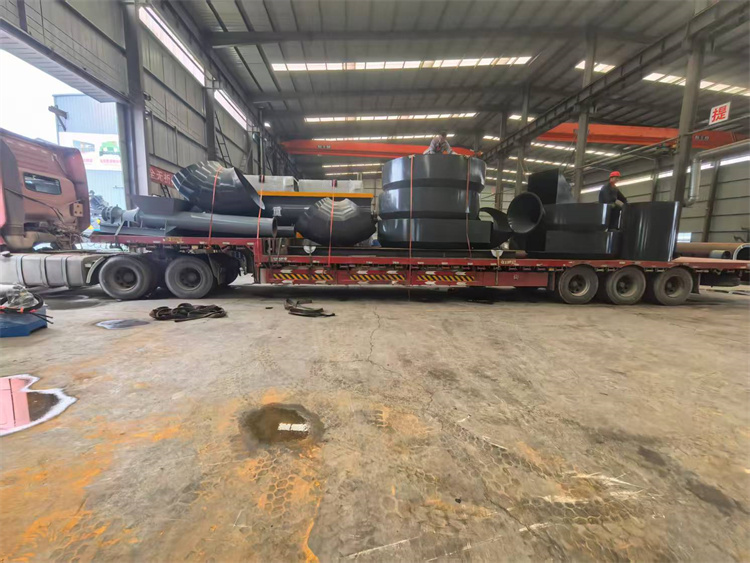 ��a(ch��n)3�f(w��n)ţ�S�ЙC(j��)�����a(ch��n)���l(f��)؛�F(xi��n)��(ch��ng)