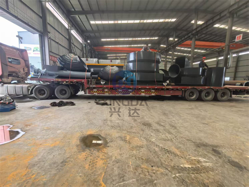 �ЙC(j��)�ʺ�əC(j��)�����L(f��ng)���O(sh��)��l(f��)؛�F(xi��n)��(ch��ng)