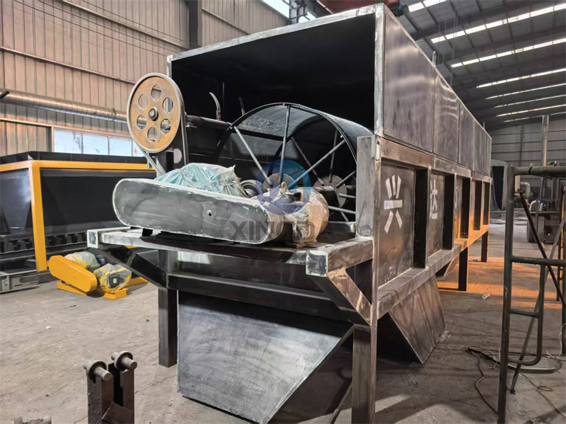 �ЙC(j��)���O(sh��)��LͲʽ�Y�֙C(j��)�l(f��)؛�F(xi��n)��(ch��ng)