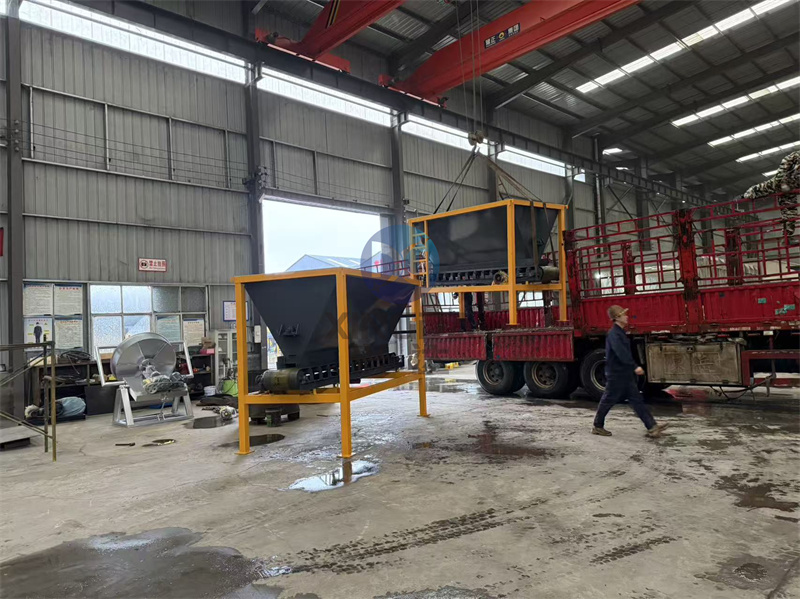 �ЙC�����a(ch��n)���P܇�ς}�O(sh��)��l(f��)؛�F(xi��n)��