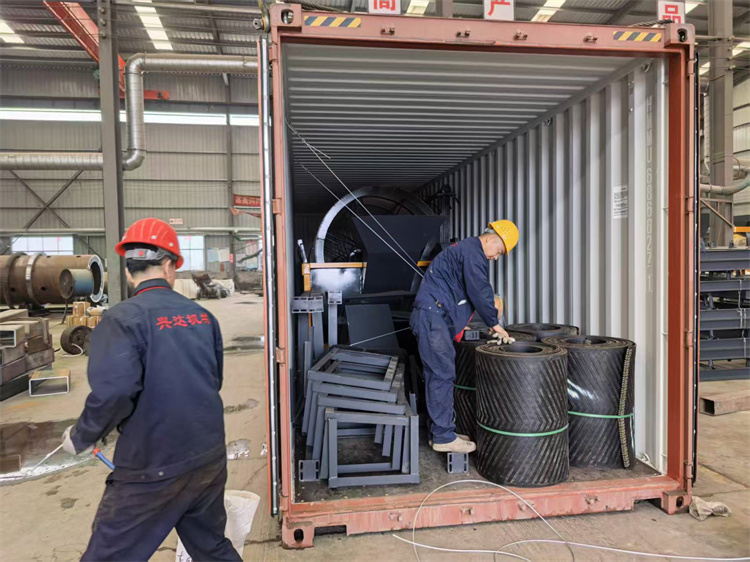 ��a(ch��n)3�f��S�ЙC(j��)�����a(ch��n)���l(f��)؛�F(xi��n)��