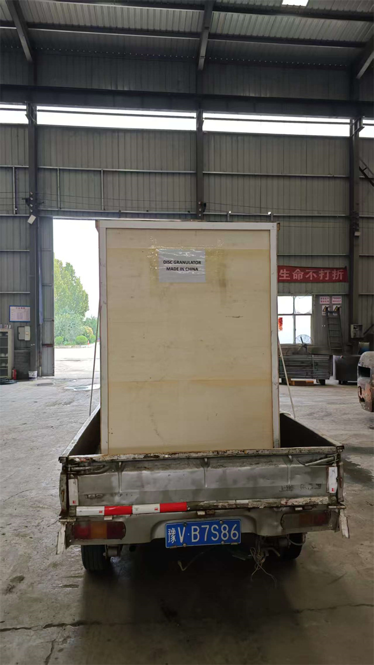 ��a(ch��n)2�f(w��n)�i�S�ЙC(j��)�����a(ch��n)���l(f��)؛�F(xi��n)��(ch��ng)