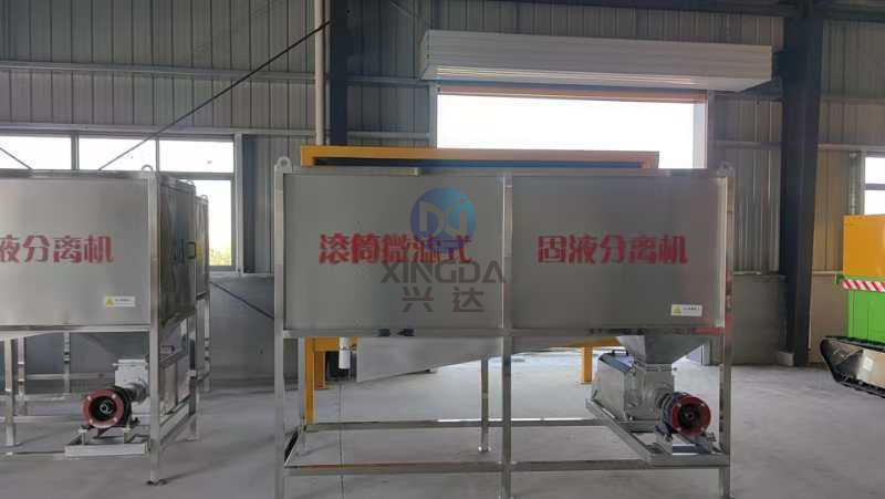 ���\(y��n)�ǿ͑�(h��)����ĸɝ���x�ЙC(j��)���O(sh��)��----��Һ���x��