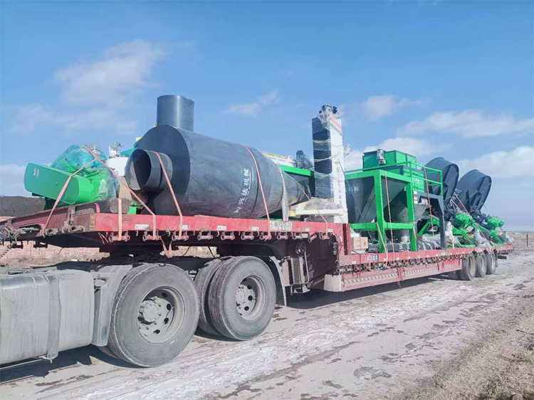 ��a(ch��n)5�f�u�S�ЙC�����a(ch��n)���l(f��)؛�F(xi��n)��