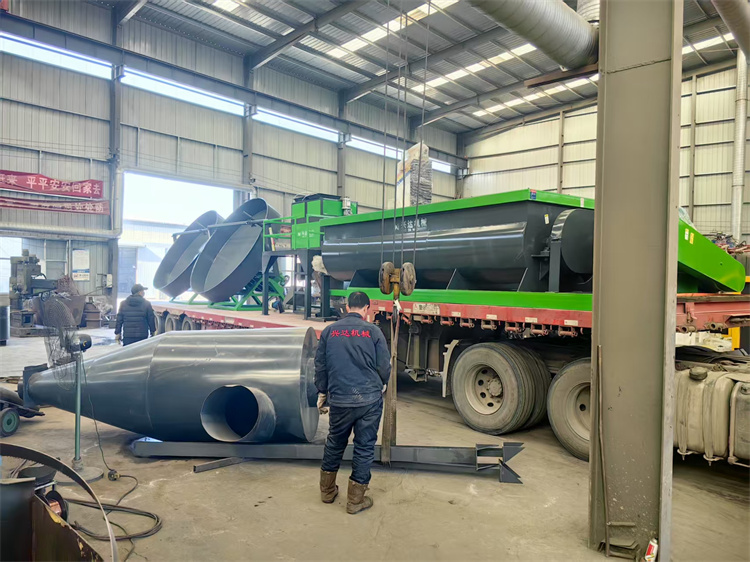 ��a(ch��n)1�f�u�S�ЙC�����a(ch��n)���l(f��)؛�F(xi��n)��